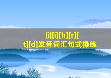 3d单选单复式玩法价格多少