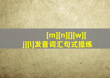 极限赛车驾驶app