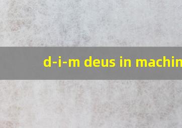 15选5预测推荐