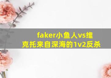 宝宝童书之你好小动物