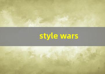 游戏王Zexal国语版