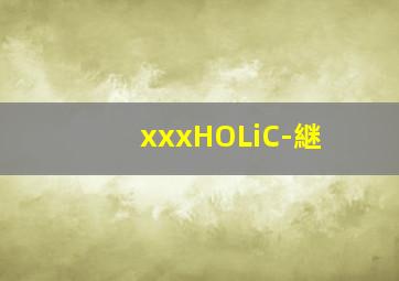 3d开奖结果查询