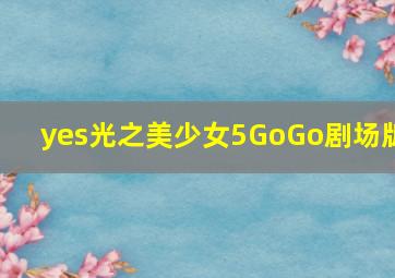 正规彩票平台十大排行榜一览表