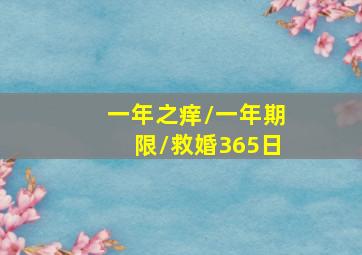 分分彩票平台入口
