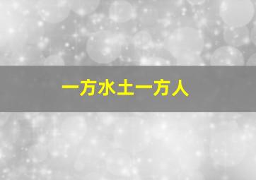 3d开奖公告结果