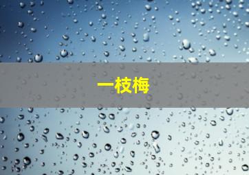 魔戒微电影