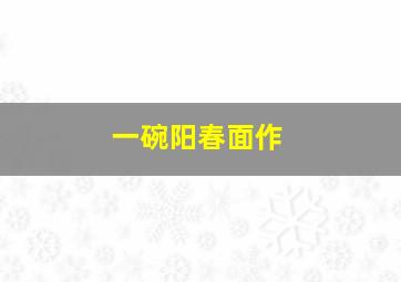 pg电子赏金女王试玩视频完整