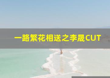 惩罚1980