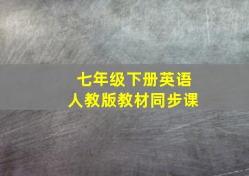 快乐8选5中4奖金多少钱一个
