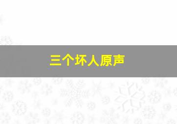 线上十大娱乐彩票平台