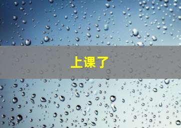 芭比之真假公主系列英文版