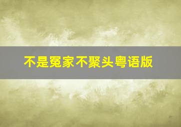 玉女风流作