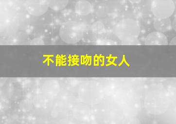 快3官网