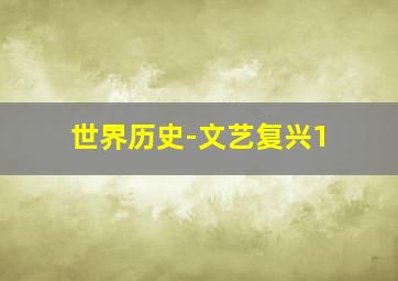 我随身携带你作
