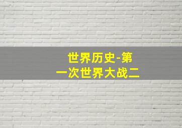 比得兔第1季英文版