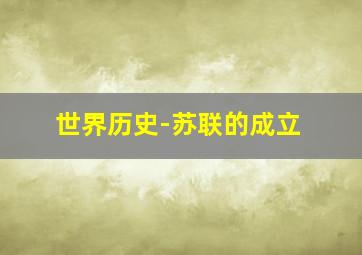 3d直选定位最好的方法