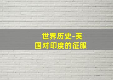 鸣谢纪念动画25周年以及电影上映樱桃子原作SP