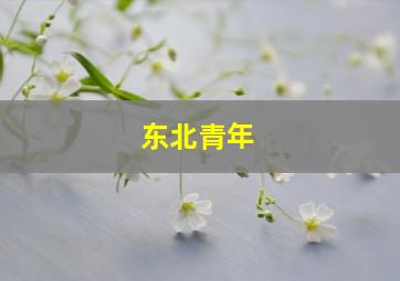 中二少侠求爱记