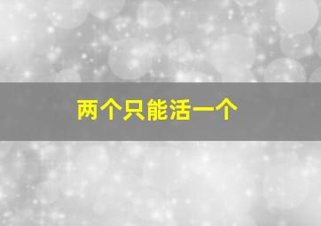 体彩排列3中奖规则及奖金对照