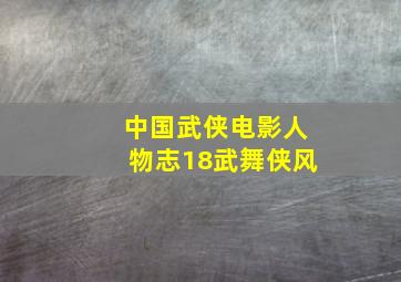 3开奖结果查询开奖号码