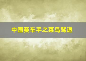 异次元骇客/十三度凶间