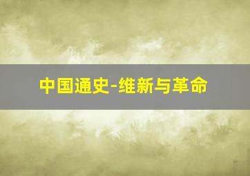 乌龙保镖