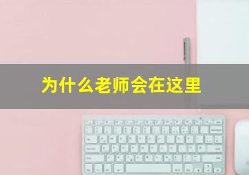 宝贝的工程车第2季