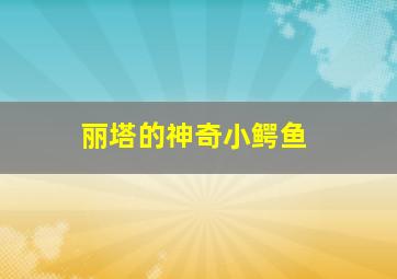 第十二秒卫视版