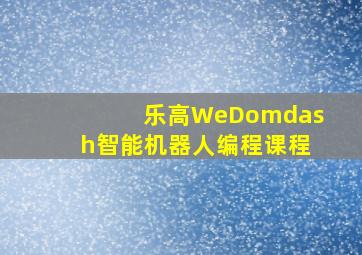 苗乡情