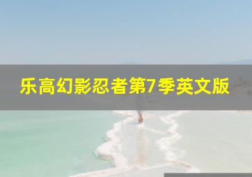 cq9电子游艺平台是什么