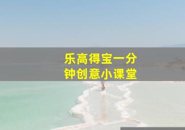 凤凰彩票平台注册登录