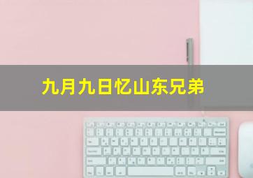 霹雳游侠第1季