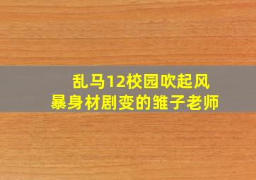 快3开奖结果查询开奖走势图