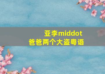 还君明珠董洁版