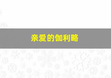 魔笛MAGIII