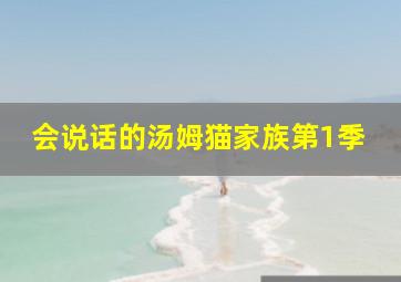 赛车计划中文版下载