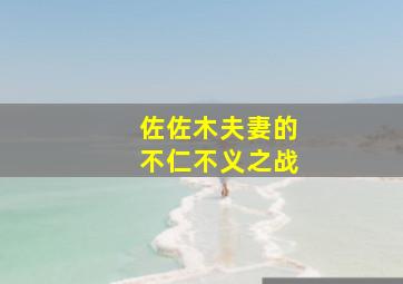 双开奖结果查询开奖结果查询