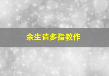 15选5开奖结果查询开奖信息