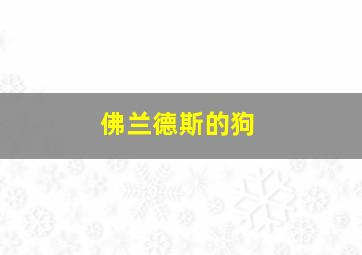 蛇发女妖作