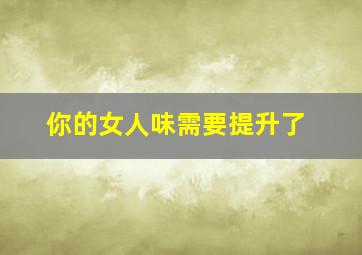 zdh测试7勿动