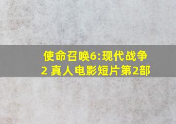 大喜事作