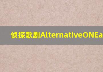 少林五祖