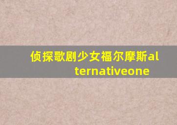 咱们村来了贴心人