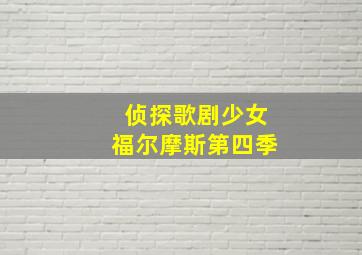 cq9电子跳高高官网