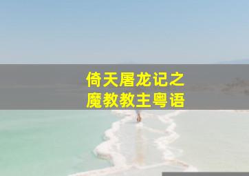 彩票平台注册网址