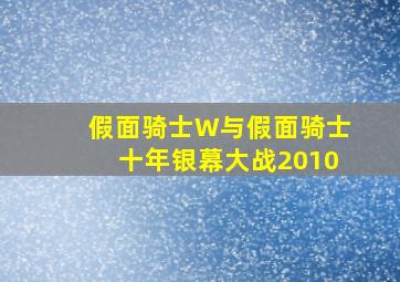 慈母心微电影