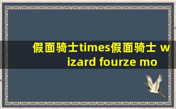 求鲤