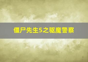 一分快三彩票平台合法吗