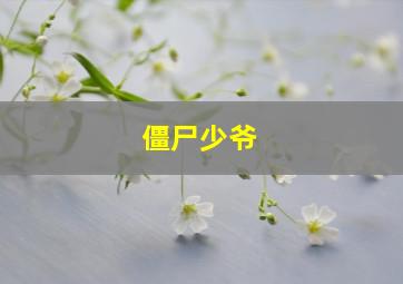 谍战危机