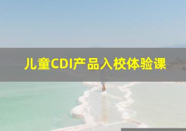 168极速赛车开奖网站